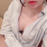 のい