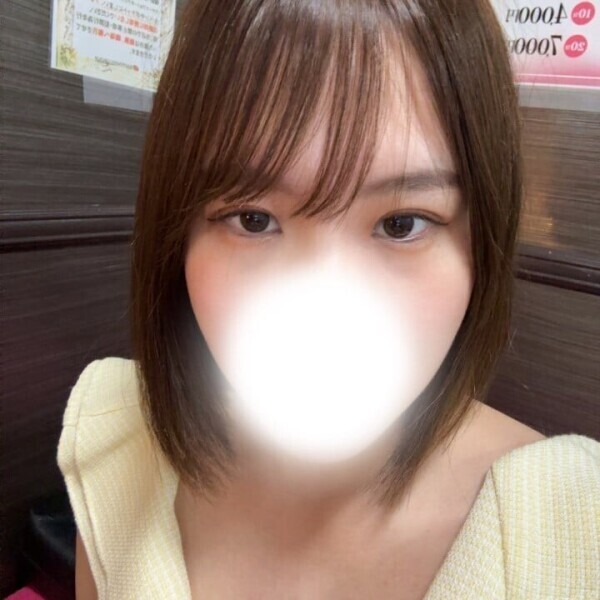 少し怖かった話