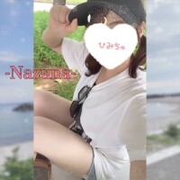 なずな