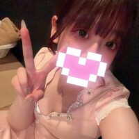 ののか