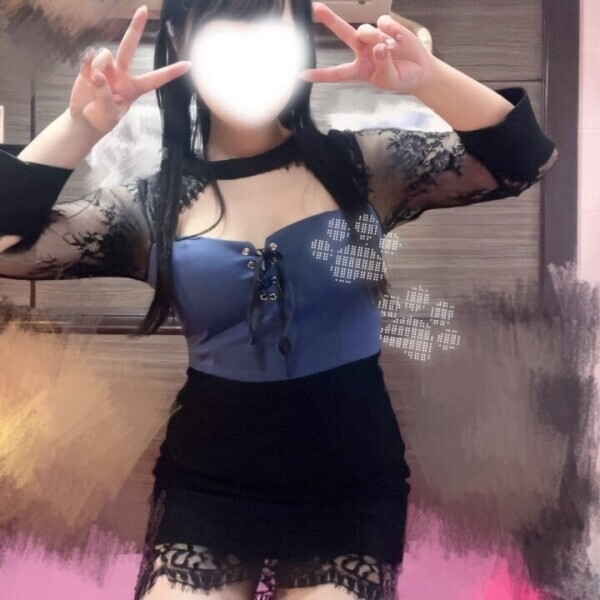 実は結構まったりでした！