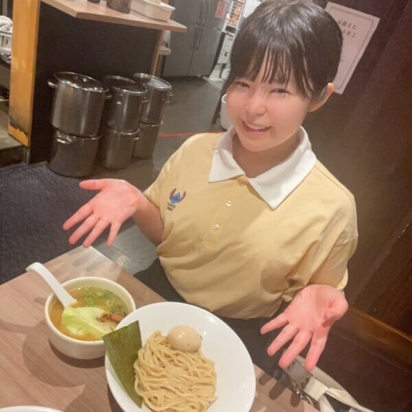 夜ご飯は何？