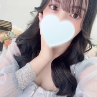 のい