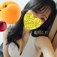 ことな
