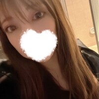 つぐみ