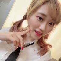 あおは