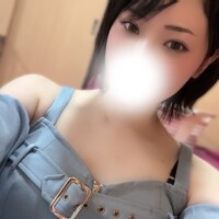 くるり