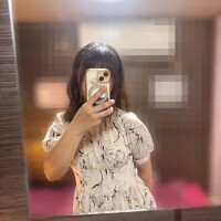 かなで