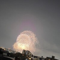 つぐみ
