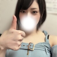 くるり