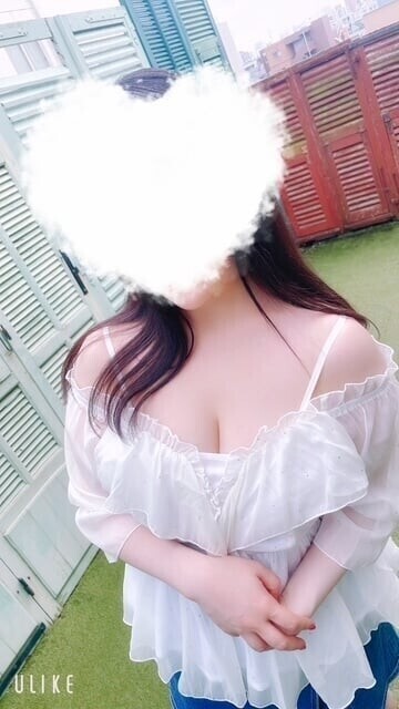 楽しい毎日🫶