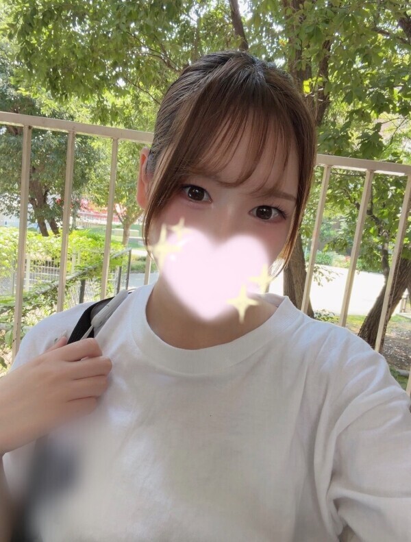 最近は