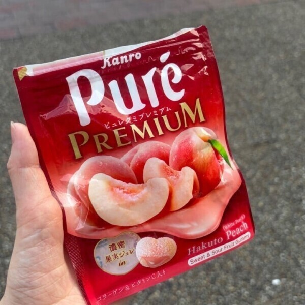 出勤です！