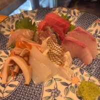 みそら