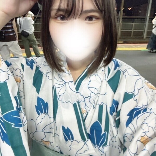 夏感じてきました🎆✨
