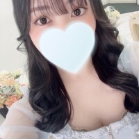 のい