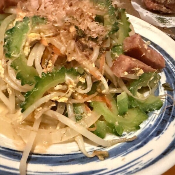 8月5日🥒