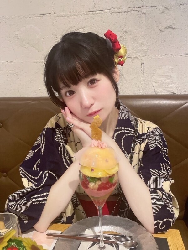 忘れられない