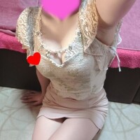 きよか