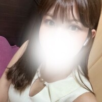 カルア