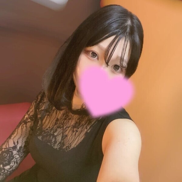 最近。