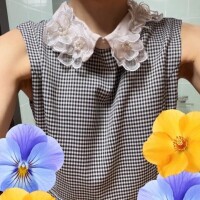 すみか