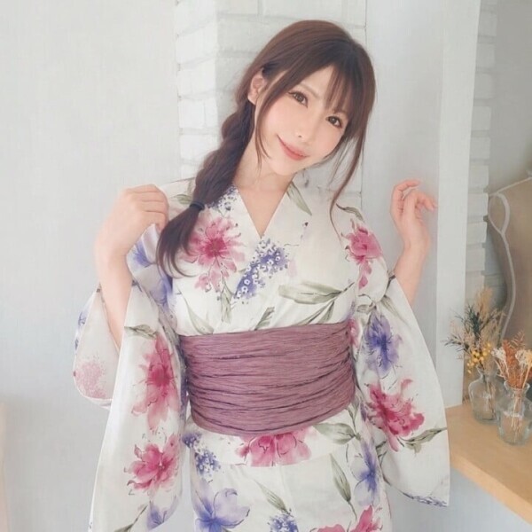 トラブル続きー😂