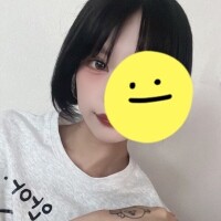 マリ