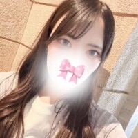 るみこ