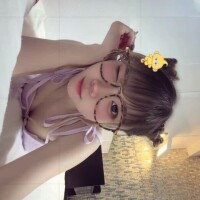 いっちゃん