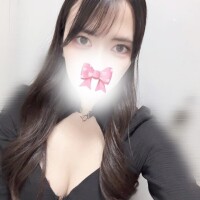 るみこ