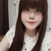 わらび