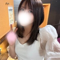 あやな