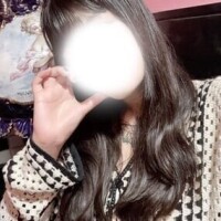 はつみ