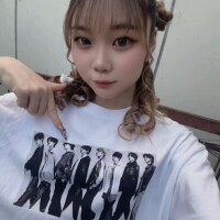 いっちゃん