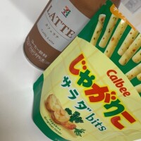 そのみ