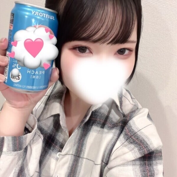 ぽしゃけ注意報
