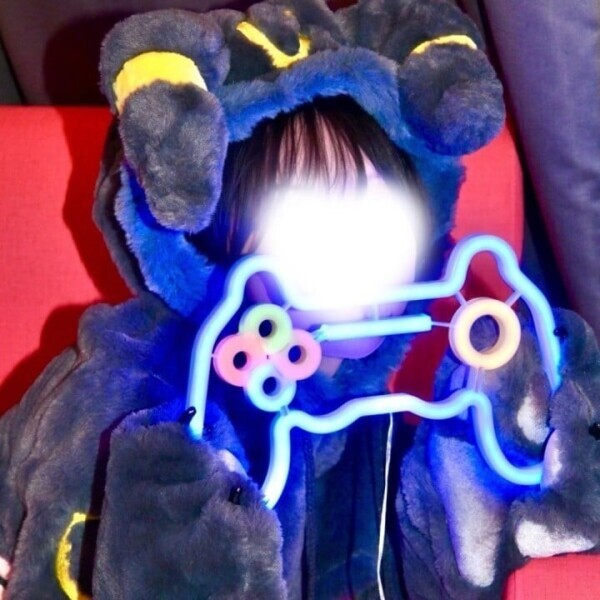 お盆らしくとは