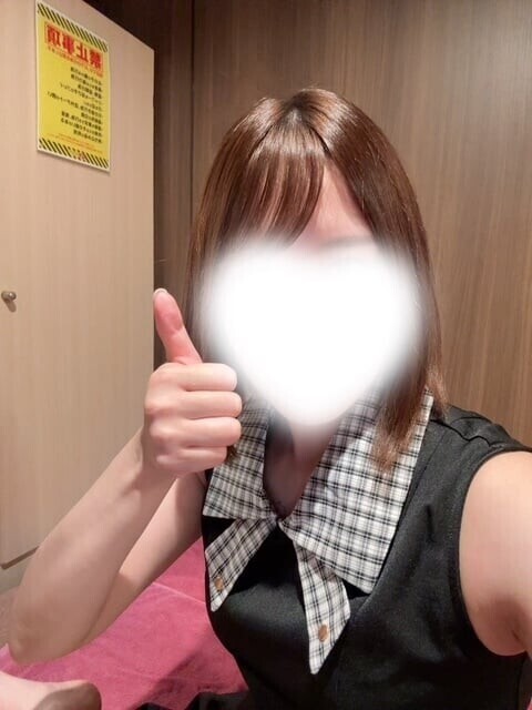今日も元気に