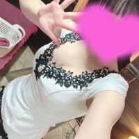 きよか