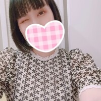 きっか