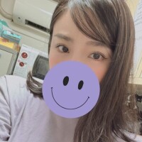 ななほ