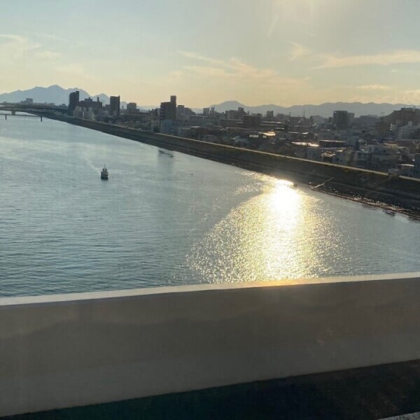 明日出勤🎶
