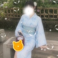 らお