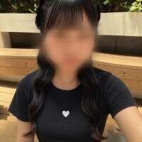 かなみ