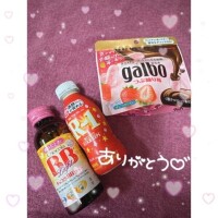 ゆりは