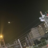 あやは