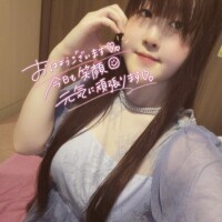 わらび