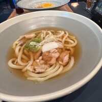 かなみ