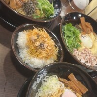 のどか